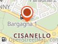 Dott.ssa Fabiana Gino Psicologa