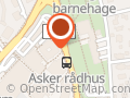 Specsavers Optikk Asker