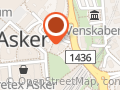Hotel Link AS