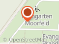 Gartenfreunde Moorfeld e.V.