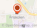 Vester Skerninge Friskole