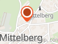 Werkzeugschleiferrei Rieger