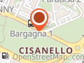 Pasticceria Lilli in Di Campinotti Moreno & C. SNC