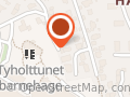 Dtk AS