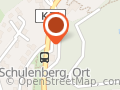 Wohnmobilstellplatz Schulenberg im Oberharz