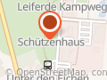 Freiwillige Feuerwehr Leiferde