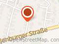 Agentur Sikora