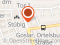 Fahrschule Liesecke