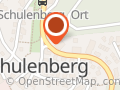FeWo Harzer Wiesenberg