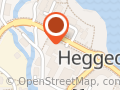 Feelgood Heggedal (Asker)