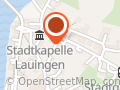 Leonhardi  Reit und Fahrverein Lauingen e.V