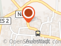 Evang.Pfarramt Aubstadt