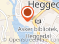 Heggedal Elektro V/Hovland