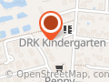 kita leiferde 2