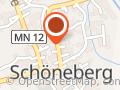 Atzkern Schreinerei