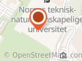 Marintek