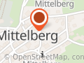 Verkehrsverein Mittelberg e.V.