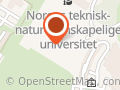 Mannhullet