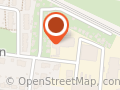 Odense Værkstederne Bregnevej