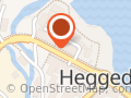 Heggedal Apotek AS