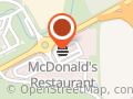 McCafé