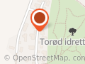 Torhill Bondevik