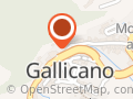 Associazione Kwizera Gruppo Missionario Gallicano