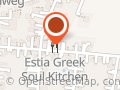 Restaurant Estia Adendorf