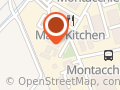 MMI - Medical Microinstruments, Inc.