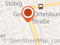 Deutsche Vermögensberatung AG