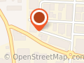 eConnex