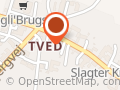 Machete Tours Danmark ApS