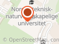 Sintef Ocean AS