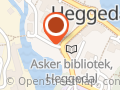 Sentrum Frisør og Velvære Kristin Øverbye