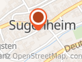 Schmaggomat - 24/7 Snackautomaten