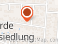 Jaekel Klaus Ing.grad. Versich.agentur