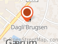 DagliBrugsen
