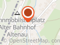 Böttcher Sanitär-und Heizungsbau GmbH