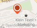 Künstlerseelsorge Hildesheim