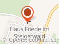 Freizeitheim Haus Friede e. V. e.V.