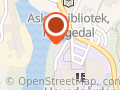 Heggedal Idrettshall