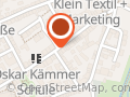 Dittmann Ulrich Fahrschule