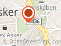 MGI Revisjon Asker DA