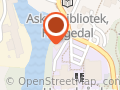 Kaliber Ungdomsklubb