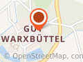 Reitstall Gut Warxbüttel