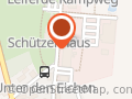 prodentalis Überordentliche Berufsausübungsgemeinschft GbR Zahnarztpraxis