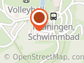 Campingplatz Meiningen