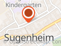 Evangelischer Kindergarten Sugenheim