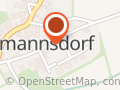Die Petri Kanzlei