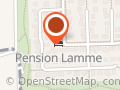 Pension und Hotel Lamme in Braunschweig